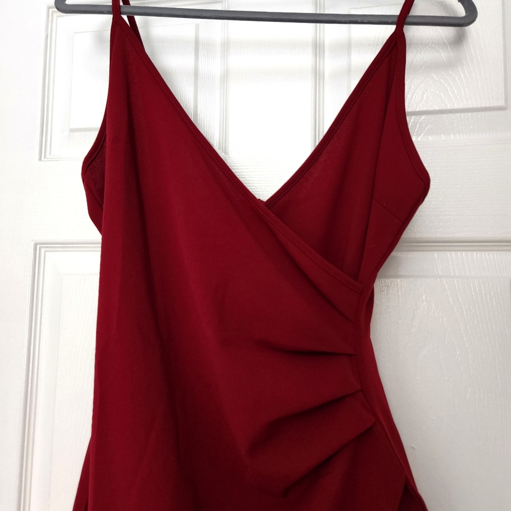 SHIEIN DRESS - Picture 2 of 5